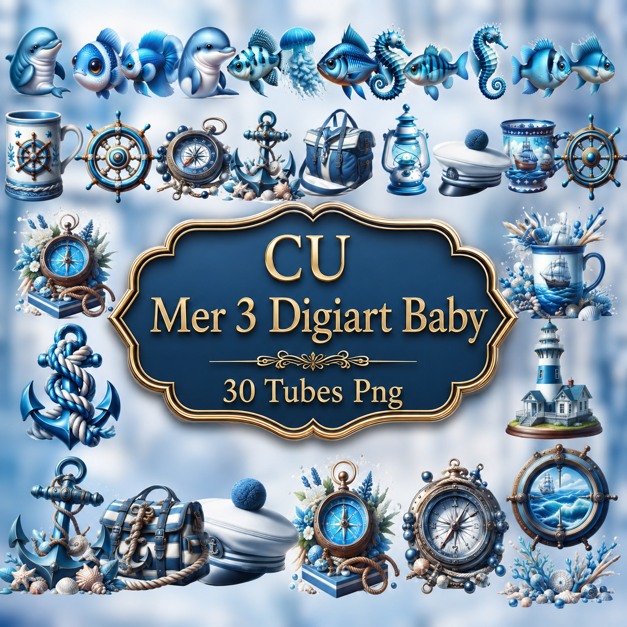 (image for) Cu Mer 3